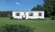 14889 SE 95th St White Springs, FL 32096