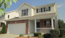 133 Roxbury Dr O Fallon, MO 63366