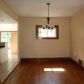 1050 Walsh St, Saint Paul, MN 55106 ID:13350324