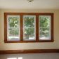 1050 Walsh St, Saint Paul, MN 55106 ID:13350325