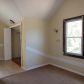 1050 Walsh St, Saint Paul, MN 55106 ID:13350326