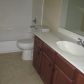 1975 Enclave Cv, Southaven, MS 38672 ID:13355069