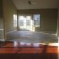 1975 Enclave Cv, Southaven, MS 38672 ID:13355072