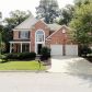 174 Ennisbrook Drive, Smyrna, GA 30082 ID:13190202