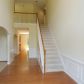 174 Ennisbrook Drive, Smyrna, GA 30082 ID:13190203