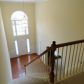 174 Ennisbrook Drive, Smyrna, GA 30082 ID:13190208