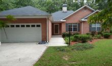 122 Keeble Creek Drive Jasper, GA 30143