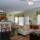 774 Willowwind Drive, Loganville, GA 30052 ID:13246200