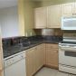 509 E SHERIDAN ST # 308, Fort Lauderdale, FL 33312 ID:13359809