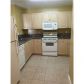 509 E SHERIDAN ST # 308, Fort Lauderdale, FL 33312 ID:13359810