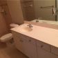 509 E SHERIDAN ST # 308, Fort Lauderdale, FL 33312 ID:13359815