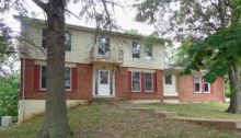 15 Woodington Ct Fenton, MO 63026