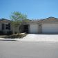 1421 Liatris Way, Beaumont, CA 92223 ID:13357497