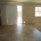 1421 Liatris Way, Beaumont, CA 92223 ID:13357498