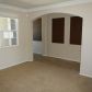 1421 Liatris Way, Beaumont, CA 92223 ID:13357501