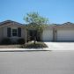 1421 Liatris Way, Beaumont, CA 92223 ID:13357504