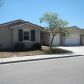 1421 Liatris Way, Beaumont, CA 92223 ID:13357505