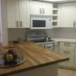 8363 LAKE DR # 105, Miami, FL 33166 ID:13361305