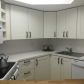 8363 LAKE DR # 105, Miami, FL 33166 ID:13361306