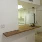8363 LAKE DR # 105, Miami, FL 33166 ID:13361307