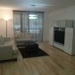 8363 LAKE DR # 105, Miami, FL 33166 ID:13361308
