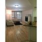 8363 LAKE DR # 105, Miami, FL 33166 ID:13361309