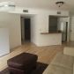 8363 LAKE DR # 105, Miami, FL 33166 ID:13361310