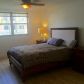 8363 LAKE DR # 105, Miami, FL 33166 ID:13361311