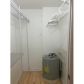 8363 LAKE DR # 105, Miami, FL 33166 ID:13361312