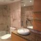 8363 LAKE DR # 105, Miami, FL 33166 ID:13361313