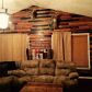 138 Wiley Drive, Douglasville, GA 30134 ID:13362267