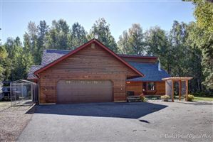 7965 S Settlers Bay Drive, Wasilla, AK 99654