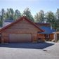 7965 S Settlers Bay Drive, Wasilla, AK 99654 ID:13286283