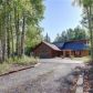 7965 S Settlers Bay Drive, Wasilla, AK 99654 ID:13286284