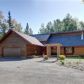 7965 S Settlers Bay Drive, Wasilla, AK 99654 ID:13286285
