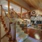 7965 S Settlers Bay Drive, Wasilla, AK 99654 ID:13286287
