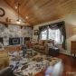 7965 S Settlers Bay Drive, Wasilla, AK 99654 ID:13286288