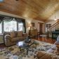 7965 S Settlers Bay Drive, Wasilla, AK 99654 ID:13286289