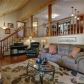 7965 S Settlers Bay Drive, Wasilla, AK 99654 ID:13286290
