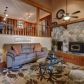 7965 S Settlers Bay Drive, Wasilla, AK 99654 ID:13286291