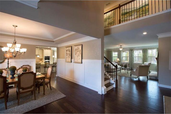 4475 Wildbrooke Parkway Sw, Cumming, GA 30041