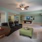 4475 Wildbrooke Parkway Sw, Cumming, GA 30041 ID:13348358