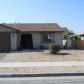 1905 W Oakland Ave, Hemet, CA 92545 ID:13356713