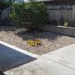 1905 W Oakland Ave, Hemet, CA 92545 ID:13356714