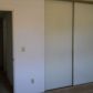 1905 W Oakland Ave, Hemet, CA 92545 ID:13356716