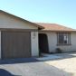 1905 W Oakland Ave, Hemet, CA 92545 ID:13356718