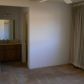 1905 W Oakland Ave, Hemet, CA 92545 ID:13356722