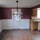 132 Earl Lane, Hatboro, PA 19040 ID:13290122