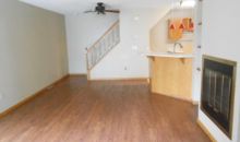 9955 Russell Ave N #2 Minneapolis, MN 55444