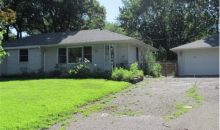 10649 7th St NE Minneapolis, MN 55434